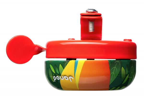 ������ ��� ���������� Janod ������� J03286-2 - �������� 8