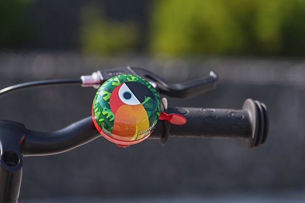 ������ ��� ���������� Janod ������� J03286-2 - �������� 7