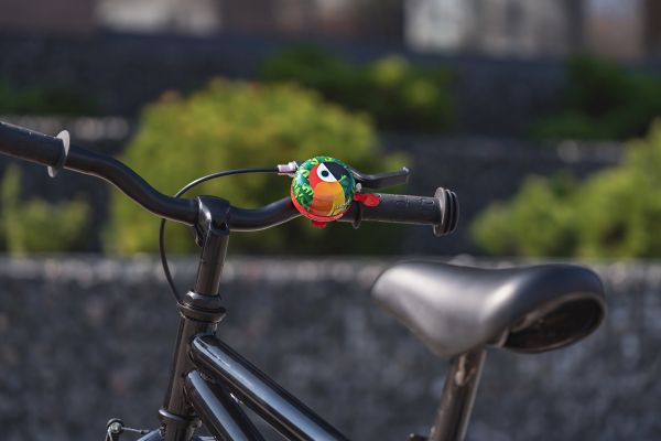 ������ ��� ���������� Janod ������� J03286-2 - �������� 6