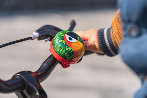 ������ ��� ���������� Janod ������� J03286-2 - �������� 5