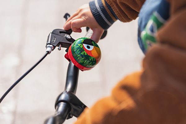 ������ ��� ���������� Janod ������� J03286-2 - �������� 4