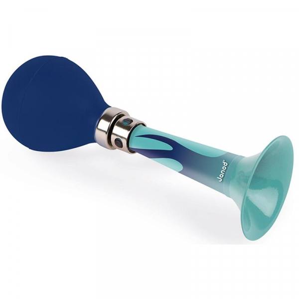 ������� ��� ���������� Janod ����� J03287-1 - �������� 1