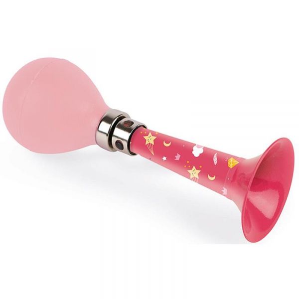 ������� ��� ���������� Janod ������� J03287-2 - �������� 1