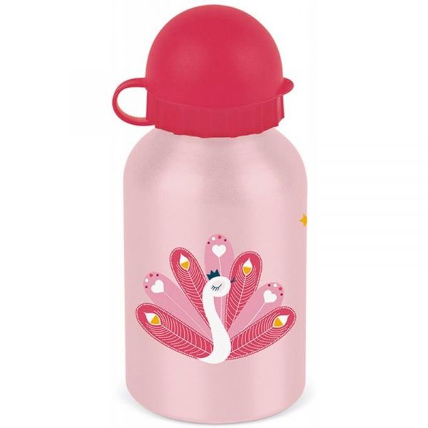 Janod ������ ��� ���� ����� J03290-3 - �������� 1