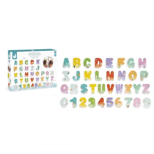 ����� ��� ������� Janod ����� � ����� (����. �������) 36 ��. J04709 - �������� 1