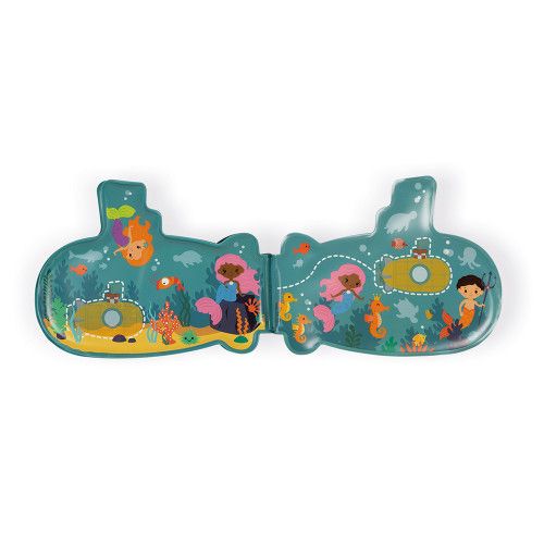 ����� ��� ������� Janod ��������� J04716 - �������� 14