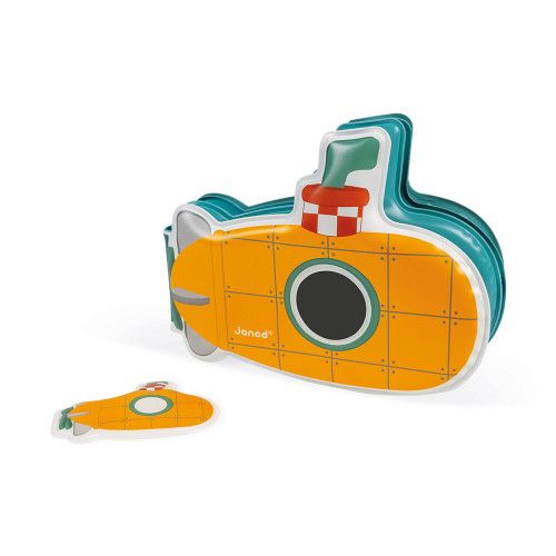 ����� ��� ������� Janod ��������� J04716 - �������� 1