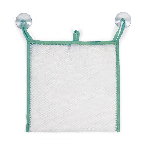 ������� ��� ������� Janod ���� ����� ���� J04719 - �������� 4