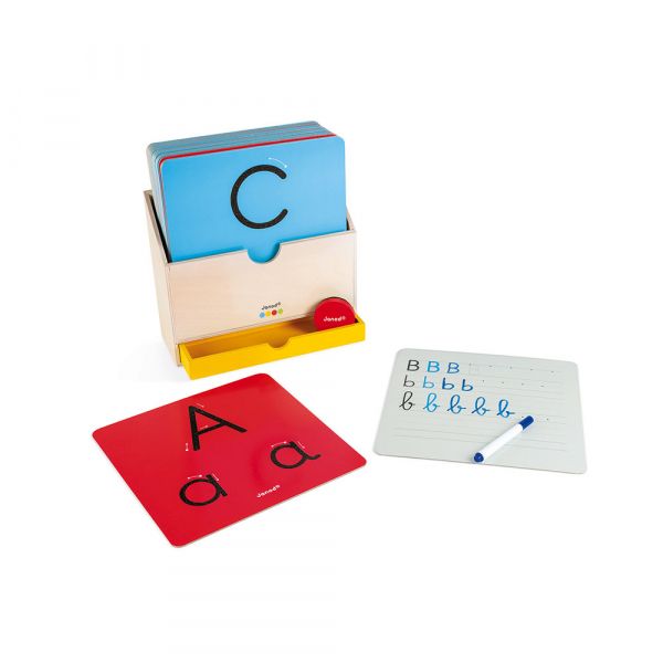 Janod ���������� ��� ����� ���������� ������ J05074 - �������� 11