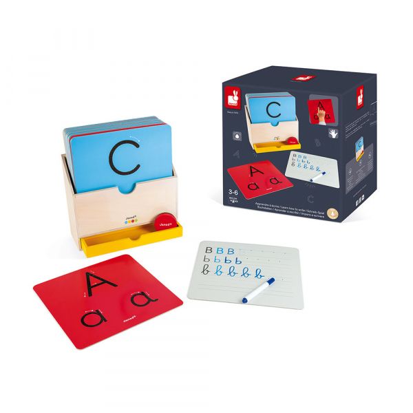 Janod ���������� ��� ����� ���������� ������ J05074 - �������� 1