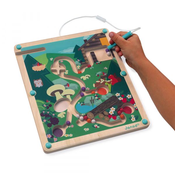 Janod ��������� ������� - ˳� J05311 - �������� 3