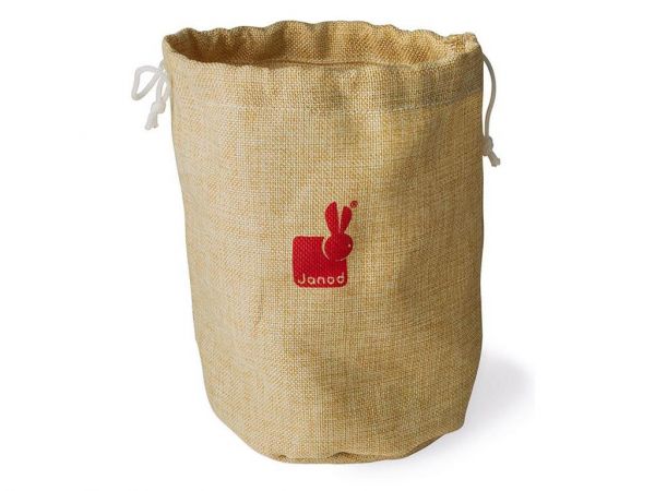 ���������� ���� Janod ����. ������� ����� J05318 - �������� 7