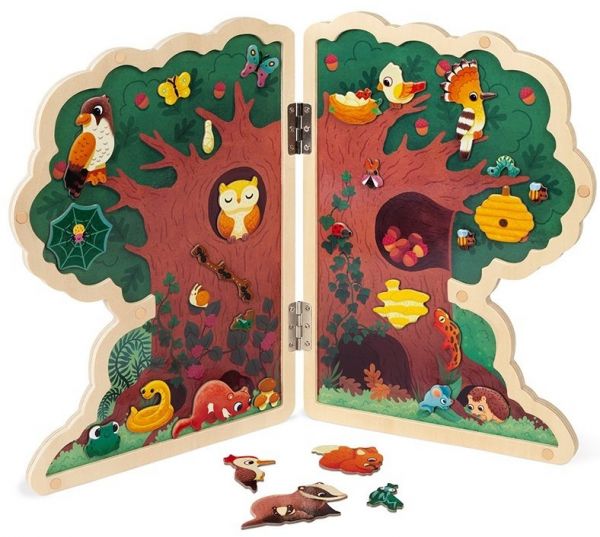 ��������� ����� Janod ������ J05461 - �������� 1