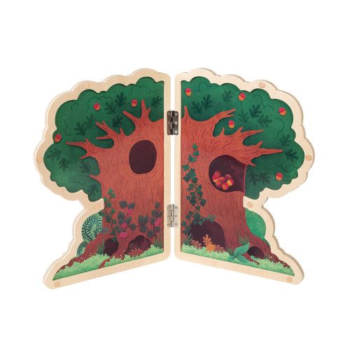 ��������� ����� Janod ������ J05461 - �������� 2