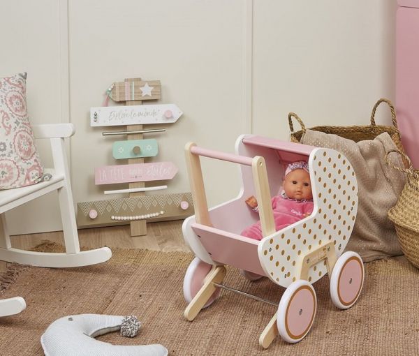 ������� Janod Candy Chic ��� ������ J05886 - �������� 2