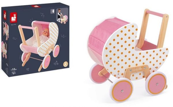 ������� Janod Candy Chic ��� ������ J05886 - �������� 7