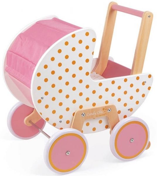 ������� Janod Candy Chic ��� ������ J05886 - �������� 4