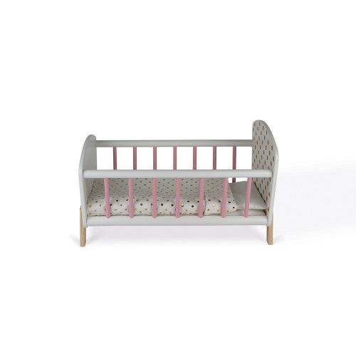 ˳����� ��� ������ Janod J05889 - �������� 6