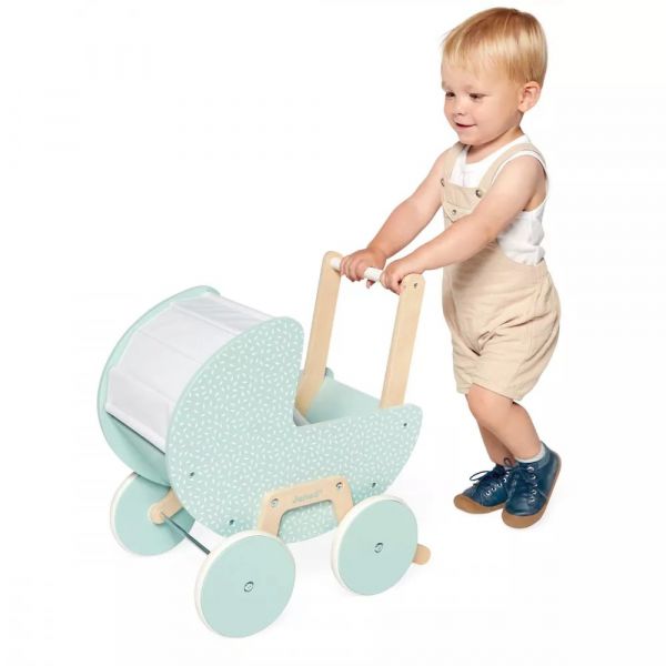 ������� Janod ��� ������ �'���� J05900 - �������� 5