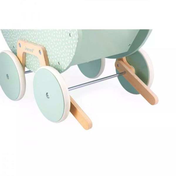 ������� Janod ��� ������ �'���� J05900 - �������� 12