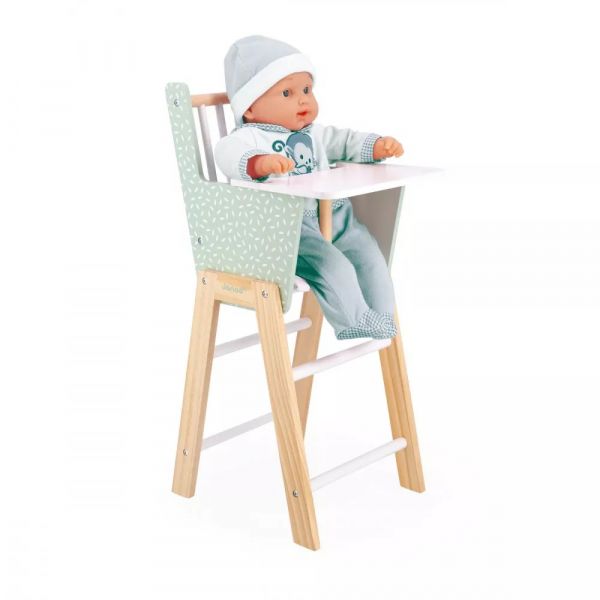 ���� Janod ��� ����� ������ J05901 - �������� 4