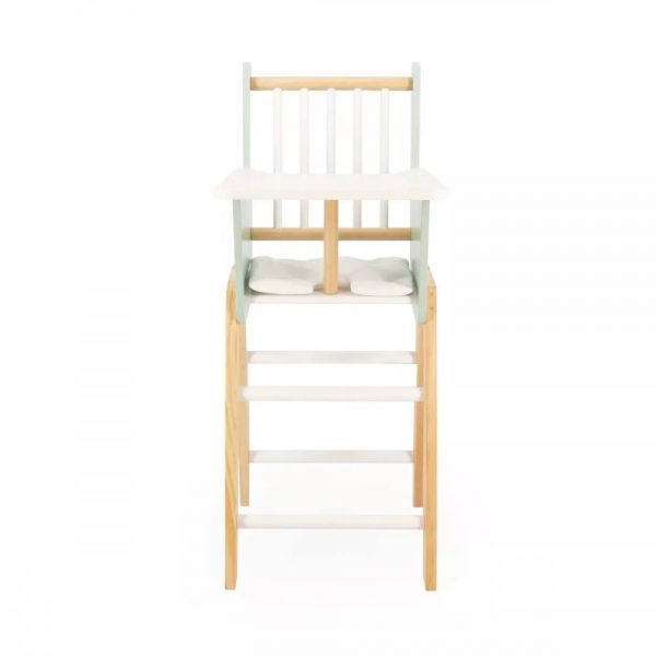 ���� Janod ��� ����� ������ J05901 - �������� 10