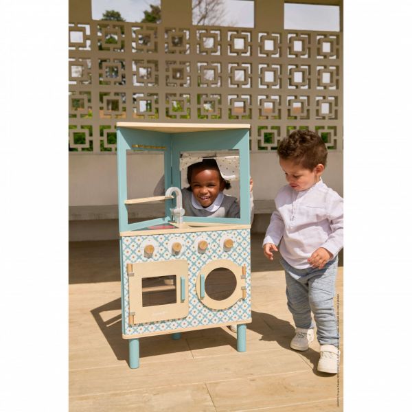 ������� ����� Janod ����� ���� J06546 - �������� 2