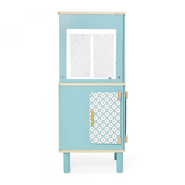 ������� ����� Janod ����� ���� J06546 - �������� 10