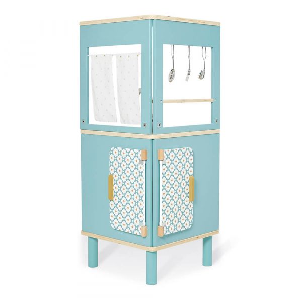 ������� ����� Janod ����� ���� J06546 - �������� 9