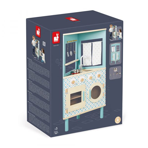 ������� ����� Janod ����� ���� J06546 - �������� 3