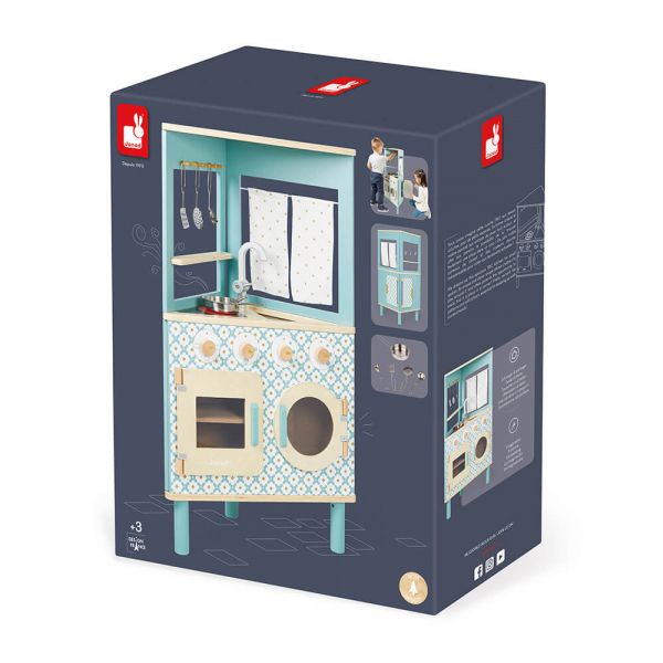 ������� ����� Janod ����� ���� J06546 - �������� 4