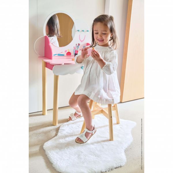 ������� ����� Janod ��������� ������ � �������� J06553 - �������� 6