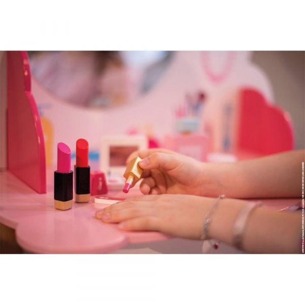 ������� ����� Janod ��������� ������ � �������� J06553 - �������� 2