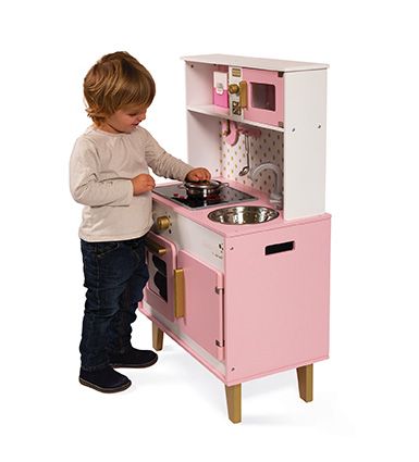 ������� ����� Janod ����� Candy Chic J06554 - �������� 9