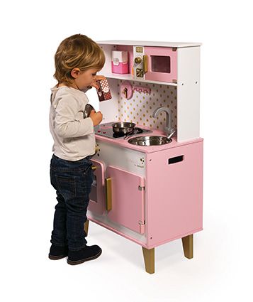 ������� ����� Janod ����� Candy Chic J06554 - �������� 8