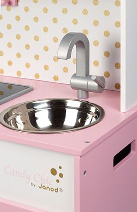 ������� ����� Janod ����� Candy Chic J06554 - �������� 7