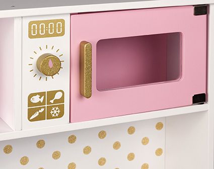 ������� ����� Janod ����� Candy Chic J06554 - �������� 6