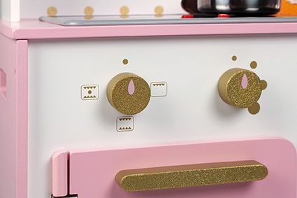 ������� ����� Janod ����� Candy Chic J06554 - �������� 5