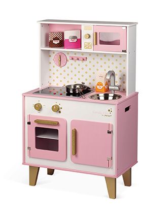 ������� ����� Janod ����� Candy Chic J06554 - �������� 2
