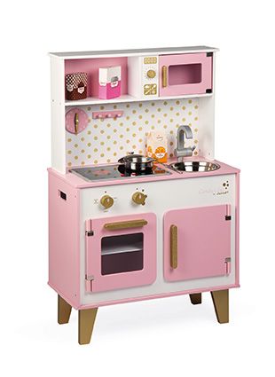 ������� ����� Janod ����� Candy Chic J06554 - �������� 1