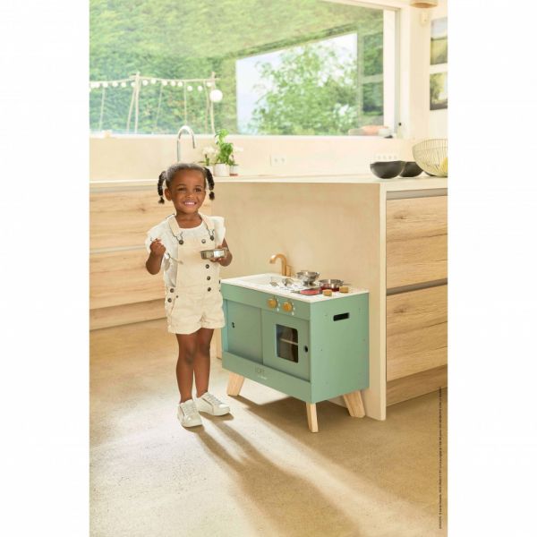 ������� ����� Janod ����� ���� J06556 - �������� 2