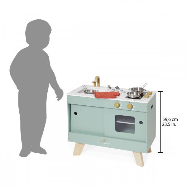 ������� ����� Janod ����� ���� J06556 - �������� 6