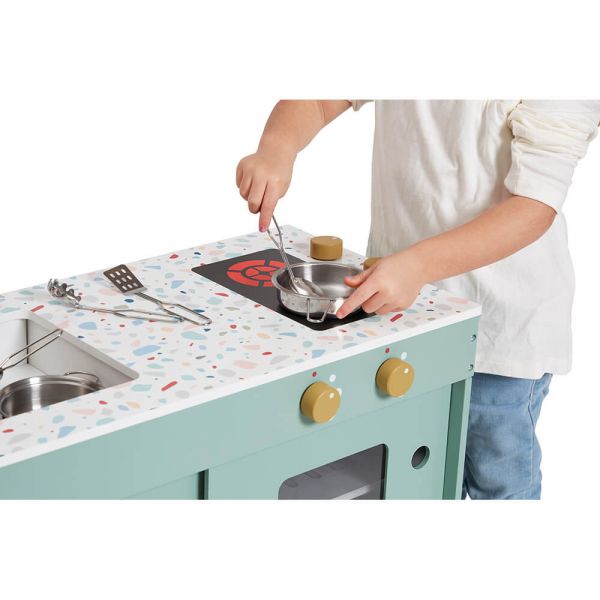 ������� ����� Janod ����� ���� J06556 - �������� 10