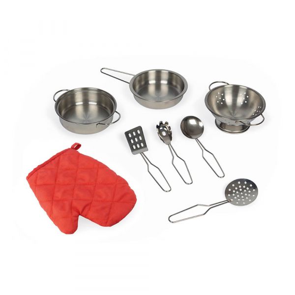 ������� ����� Janod ����� ���� J06556 - �������� 13