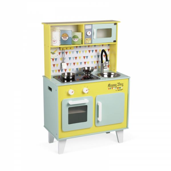 ������� ����� Janod ����� ���������� ���� J06564 - �������� 5