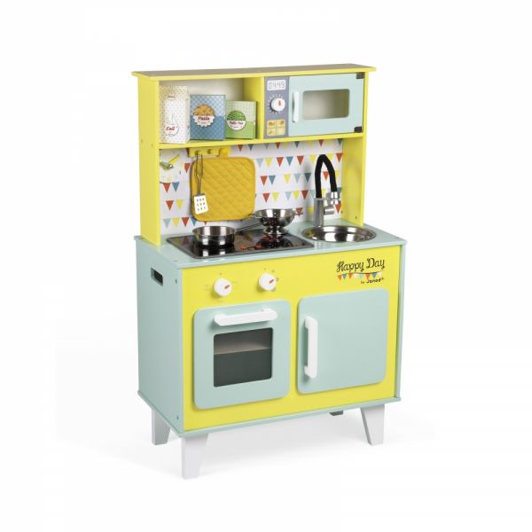 ������� ����� Janod ����� ���������� ���� J06564 - �������� 4