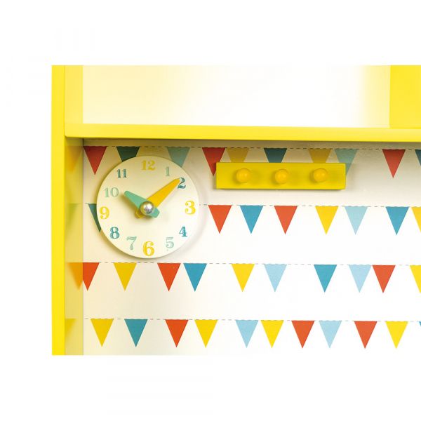 ������� ����� Janod ����� ���������� ���� J06564 - �������� 10