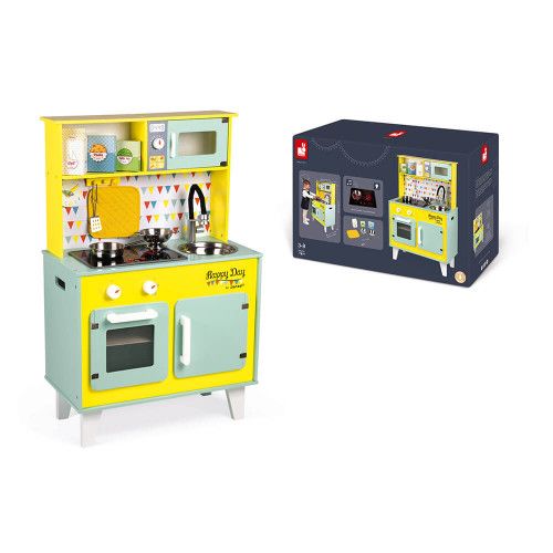 ������� ����� Janod ����� ���������� ���� J06564 - �������� 11