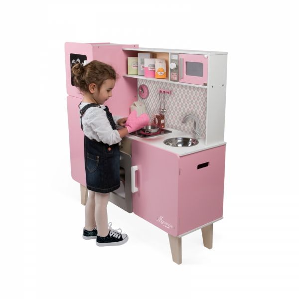 ������� ����� Janod ����� Macaron J06571 - �������� 4