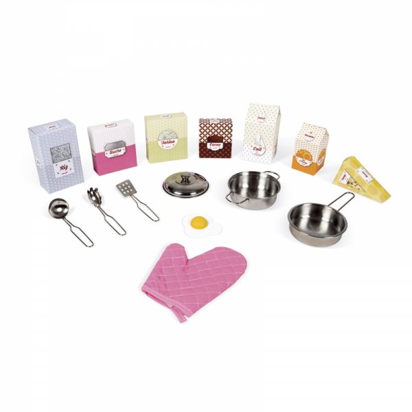 ������� ����� Janod ����� Macaron J06571 - �������� 2